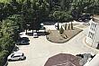  Алушта, Партенит,    ЮБК,     Новый год в Крыму 2020,     Майские праздники Квартиры: Отдых в Партените  Апартаменты Аю-Даг