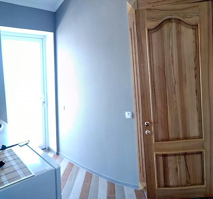 Алушта гостиница с бассейном номер 8
