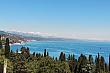Img 20180514 130546