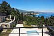 Img 20180514 134311