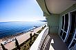 Крым, Алушта,  Семидворье