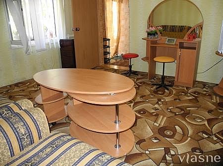 Крым частный сектор недорогой отдых Феодосия