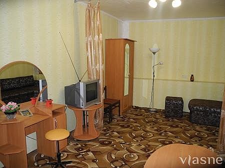 Крым частный сектор недорогой отдых Феодосия