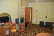 Крым частный сектор  недорогой отдых  Феодосия 