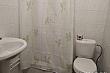 Img 20190613 192121