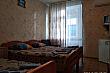Img 20190613 192520