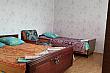 Img 20190613 192622