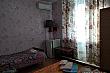 Img 20190613 192649