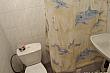Img 20190613 193340