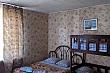 Img 20200627 163736