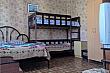 Img 20200627 163851