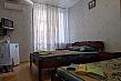 Img 20200627 164243