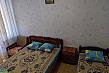 Img 20200627 164434