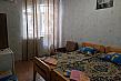Img 20200703 153555