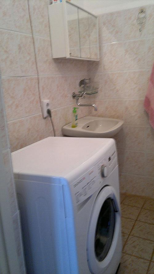 1-й этаж Двухкомнатный 2-х местный номер гостиница учкуевка