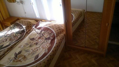 2 этаж 2.2 дворянское гнездо гостиница учкуевка