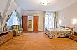 Крым Партенит  отель Норд - Номер Семейный плюс 