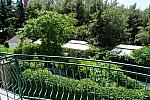отдых в Алуште Люперис