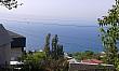 частный сектор Алупка  