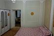 Номер Мария (до 5-ти чел)  частный сектор Алупка 