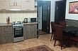 2-комнатные апартаменты для 4-5 гостей  Апартаменты №1 Крым гаспра гостевой дом 