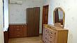 50 let oktyabrya 14 alushta- 7