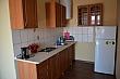 Крым гостиница Черноморское  