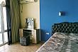 Img 8635