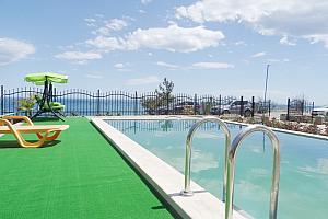 Отдых в Алуште гостиница Лукоморье Отдых в Алуште гостиница Лукоморье