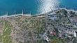 Гостиница в Алуште  с бассейном  Лукоморье
