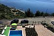 Гостиница в Алуште  с бассейном  Лукоморье