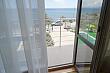 Гостиница в Алуште  с бассейном  Лукоморье