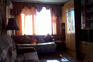 2хкомнатная в Мирном