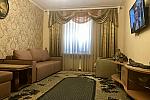 Отдых в Севастополе Апартаменты  ул.Новороссийская  