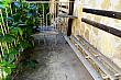 10 dsc03436