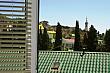 15 dsc03411