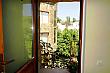 16 dsc03427