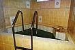 17 dsc03474