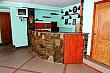 22 dsc03412