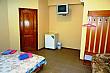 25 dsc03452
