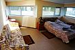 26 dsc03455