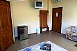 28 dsc03457