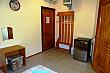 30 dsc03444