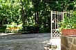 8 dsc03410