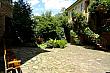 Dsc05607