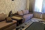 аренда  квартиры в Севастополе  Апартаменты  2х комнатные