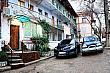 квартира в севастополе Апартаменты  2х комнатные аренда 