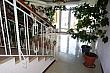 Sudakskaya 15 alushta 00011
