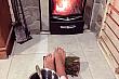 Севастополь Гостиница с Бассейном и пляжем 