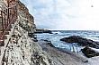 Отель  в Севастополе   рядом с морем и с бассейном